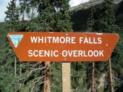 whitmore_falls_sign