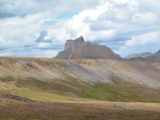 wildhorse_peak