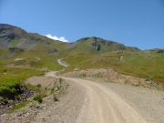 basin