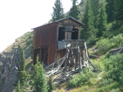 ben_franklin_mine_part_1