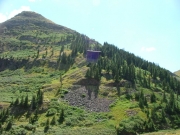 ben_franklin_mine_part_2