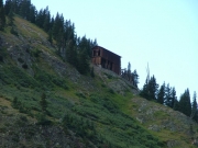 ben_franklin_mine_part_3