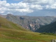 big_view