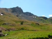 bonita_peak