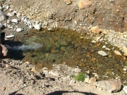 clear_water