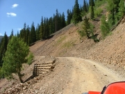 early_trail