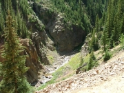 eureka_gulch
