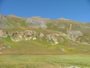 eureka_mountain