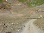 lake_emma