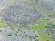 mining_equipment