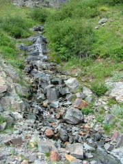 mountain_stream