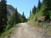 narrow_trail