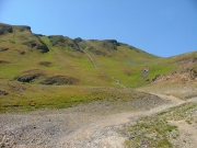 near_the_end