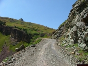 near_the_mining_site
