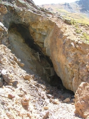 old_mine