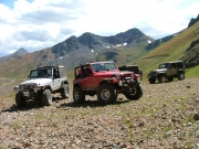 parked_at_the_end