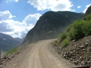 start_of_the_trail