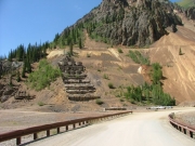 sunnyside_mill_part_1