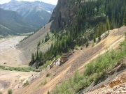 sunnyside_mill_part_2