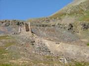 sunnyside_mine_part_1