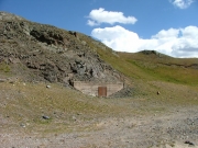sunnyside_mine_part_2
