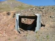 sunnyside_mine_part_3