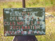 sunnyside_mine_sign