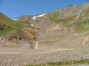 sunnyside_saddle