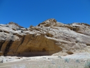 alcove