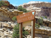 coal_wash_sign