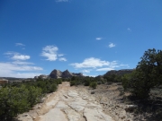 dirt_and_rock