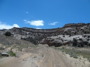 dirtbike_tracks