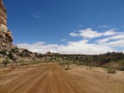 easy_trail