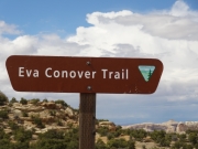 eva_conover_trail_sign