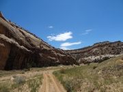 into_the_canyon