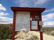 kiosk