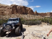 matt_on_the_trail_part_1