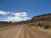 northern_end