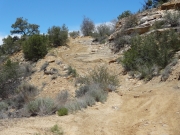 rocky_climb