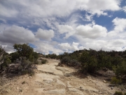 southern_end
