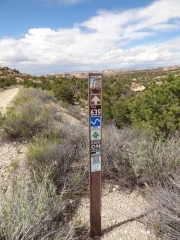 southern_sign