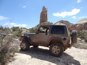 walt_on_the_trail