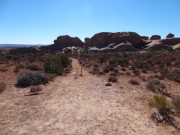 hike_to_the_arch
