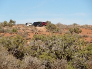 jeeps_parked