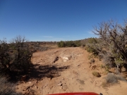 little_hill