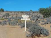 old_timey_sign