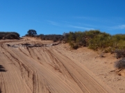 rocks_in_sand