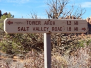 sign_at_the_north_end