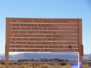 trailhead_sign