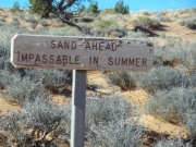 warning_sign